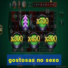 gostosas no sexo